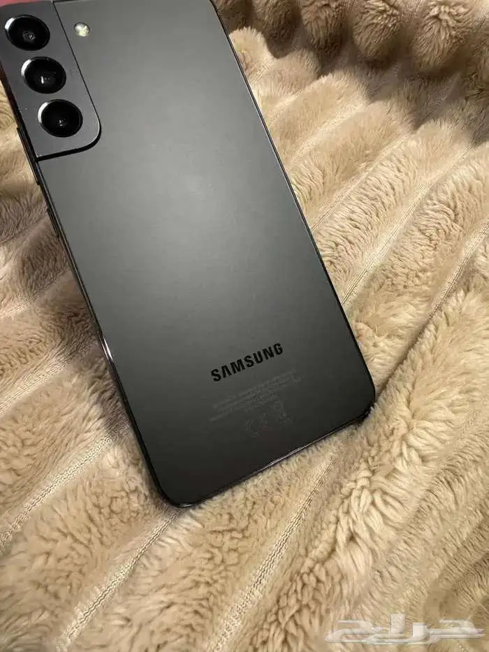 اس22بلس 256 نظيف 5