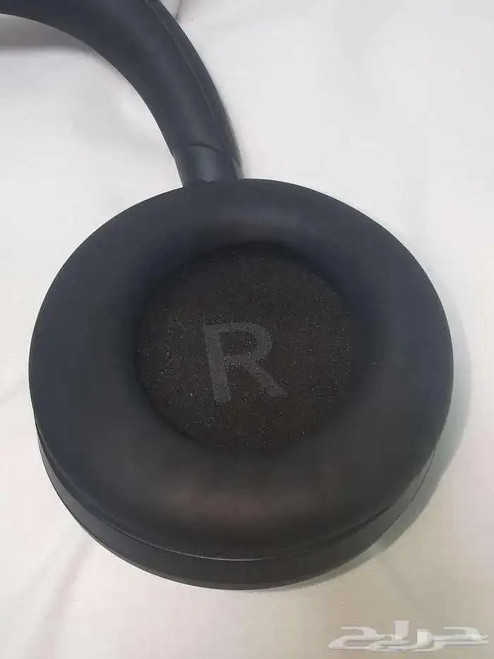 سماعة ساوندكور سبيس ون 5