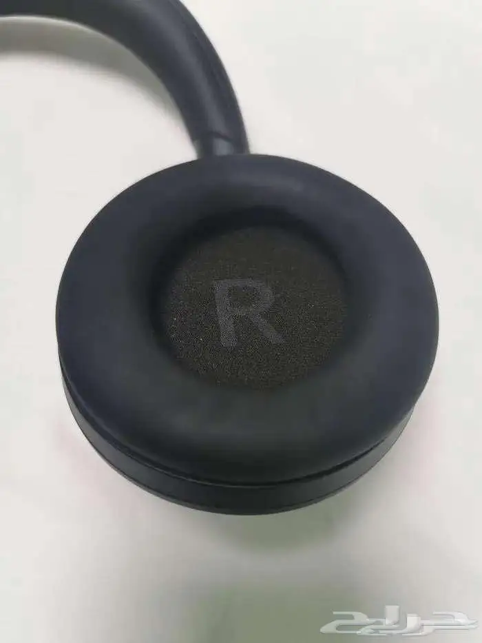 سماعة ساوندكور سبيس ون 13