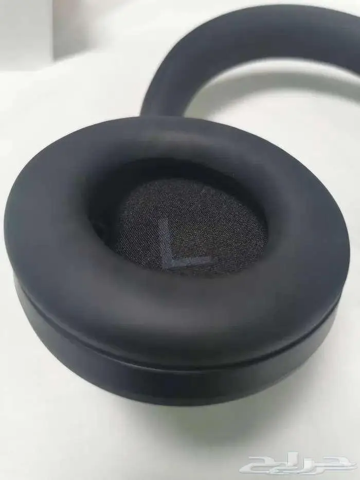 سماعة ساوندكور سبيس ون 12