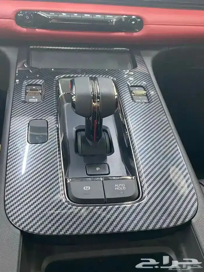 جاك امباو GE استاندر 2025 11