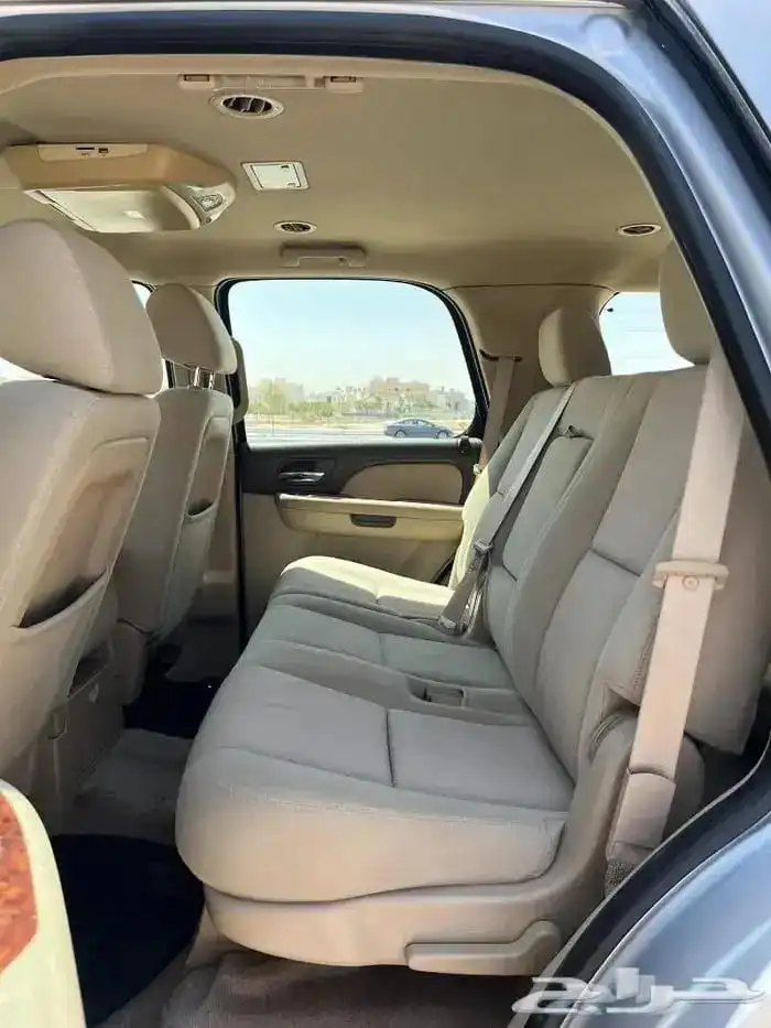 يوكن 2012 سعودي 16