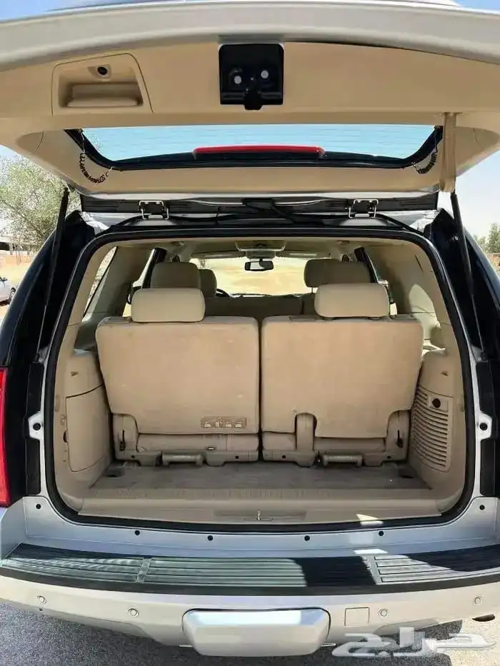 يوكن 2012 سعودي 14