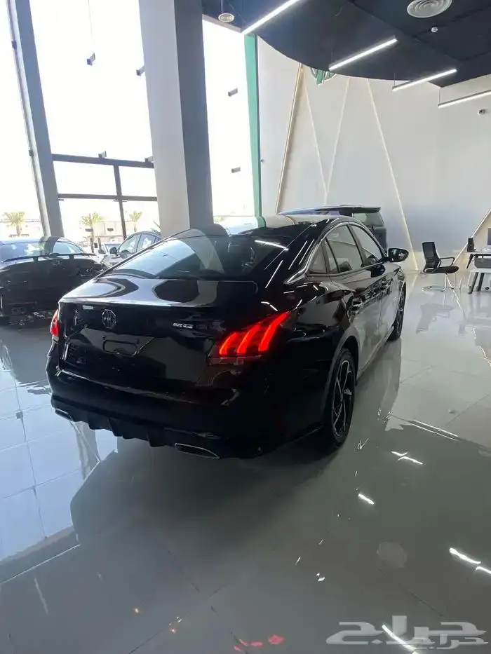 ام جى جى تى 2023 فل كامل 1