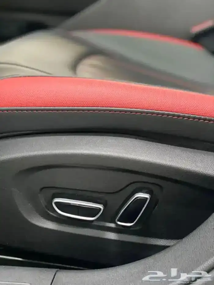 جاك امباو GE استاندر 2025 8