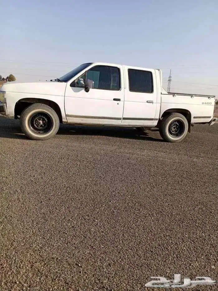 ددسن غمارتين 97 اوراق جديدة 0