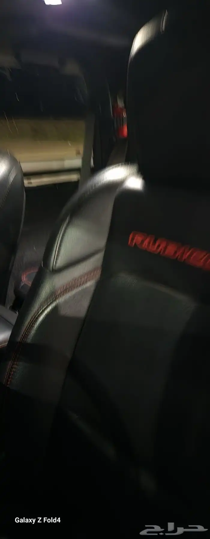 جيب رانجلر فئة ريبكون أعلى فئة بابين موديل 2019 5