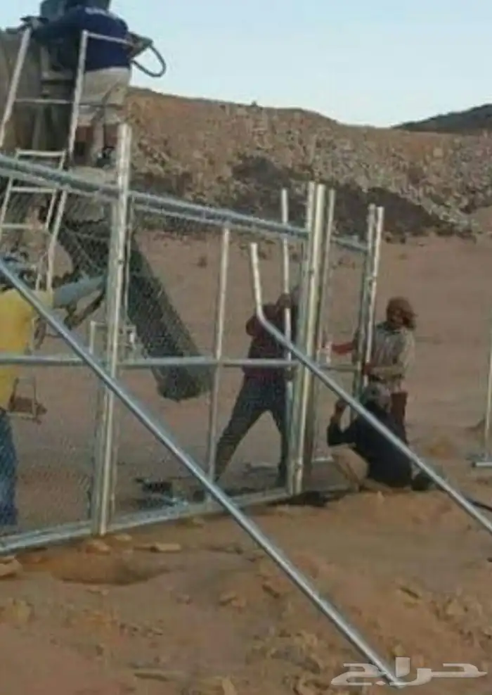 العنوان شقراء ونسا ح 18