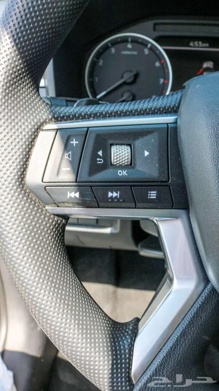 ميتسوبيشي اوتلاندر 5 راكب 2025 كاش واقساط 11