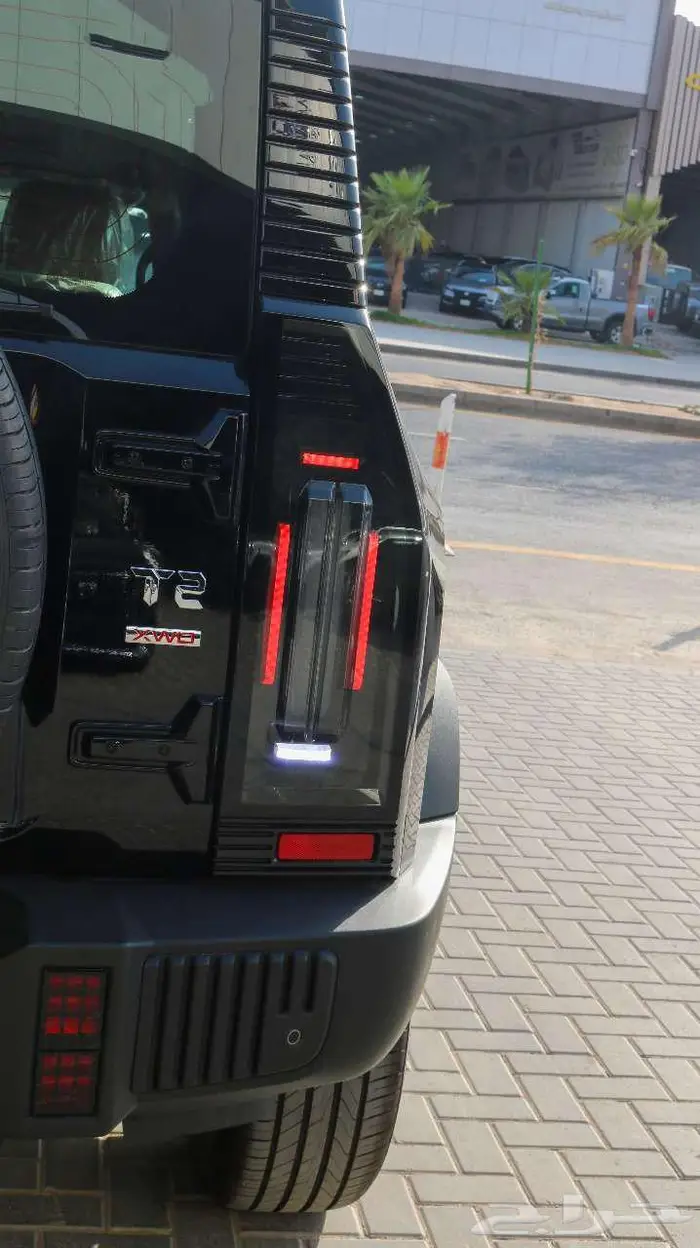 جيتور تي 2 موديل 2026 كاش واقساط باقل سعر 11