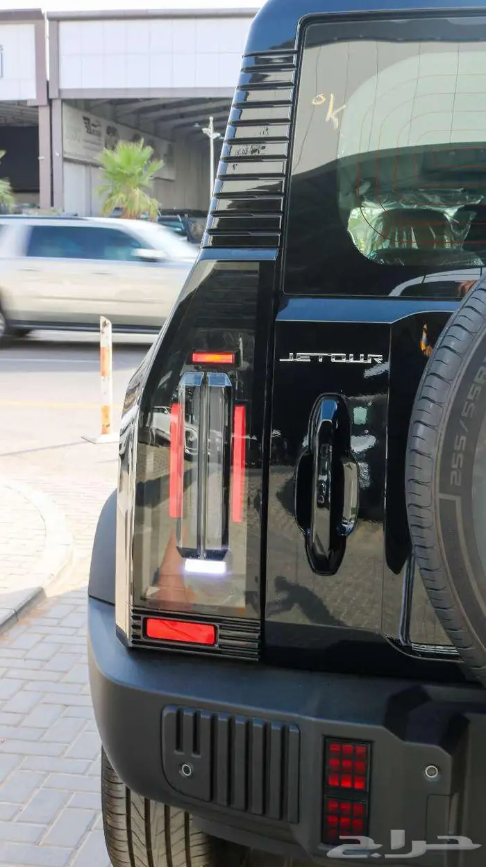 جيتور تي 2 موديل 2026 كاش واقساط باقل سعر 12