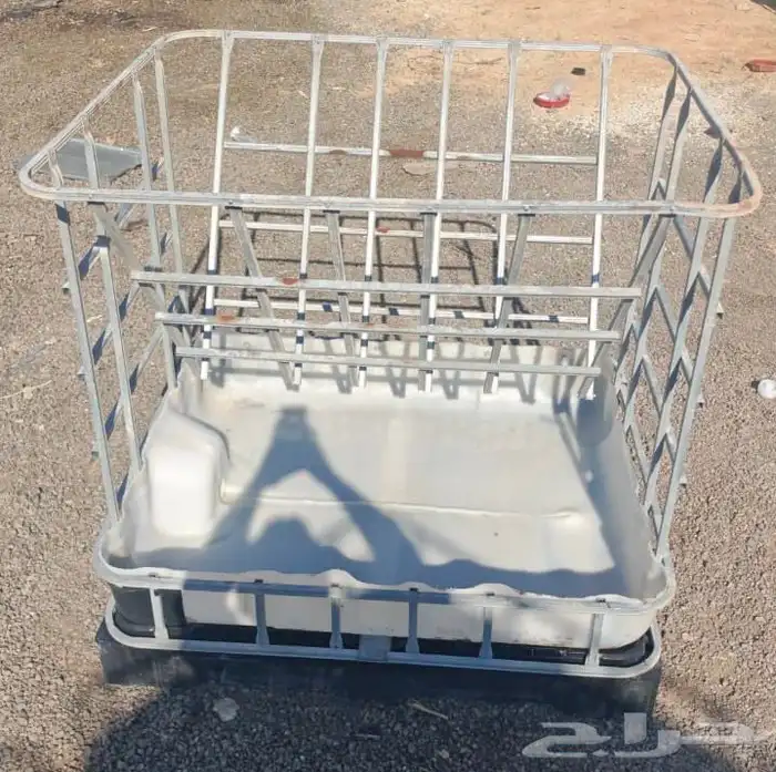 معدات المواشي علافة جمال وخيول وابقار 5