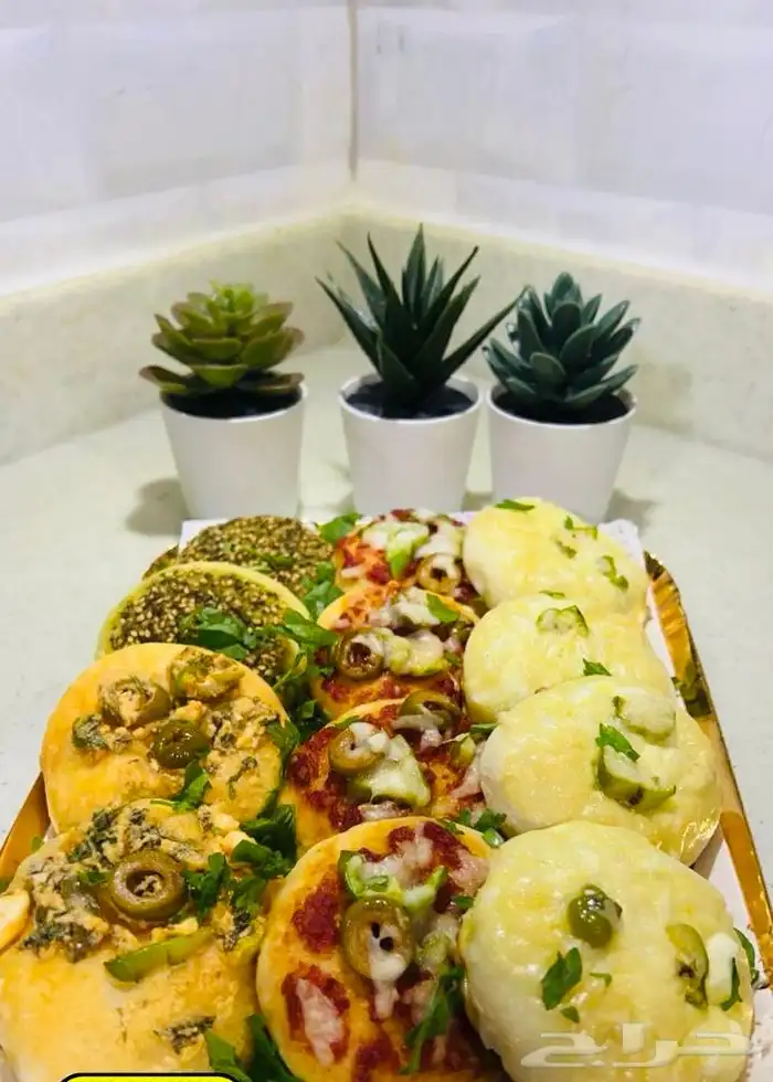 اسر منتجه الدمام الخبر الظهران 57