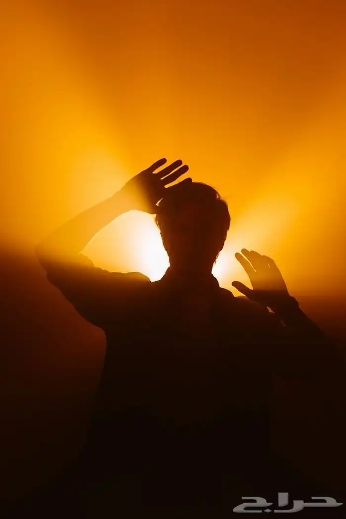 دورات تصوير ومونتاج احترافيه اونلاين 4