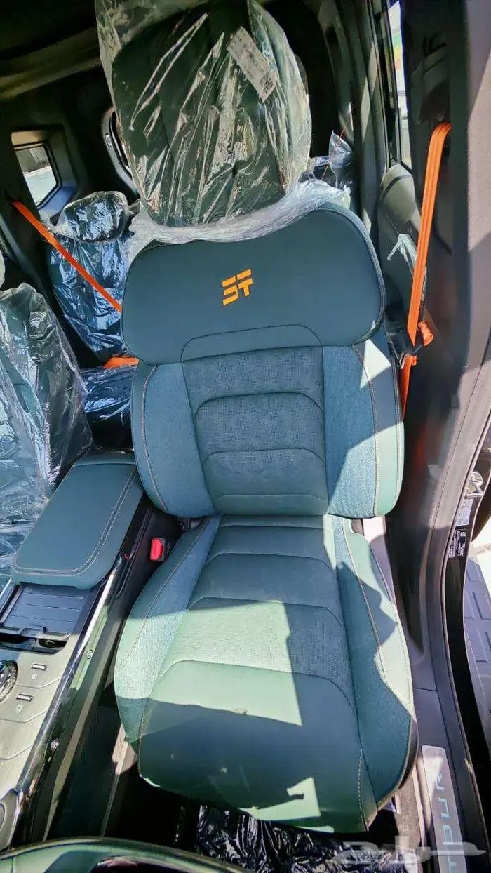 جيتور تي تو لكجرى- لكجرى بلس م2026- 2025 بأقوى العروض 10