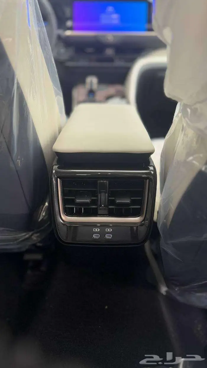 تيوتا كراون بريميوم 14