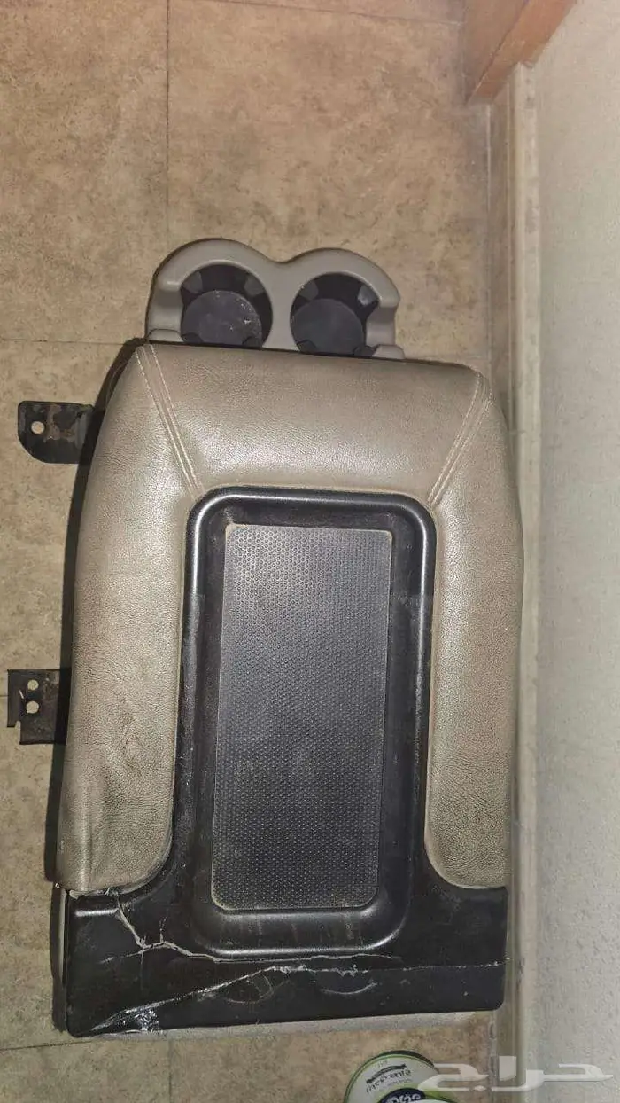 للبيع ديكورات جمس 2006 3