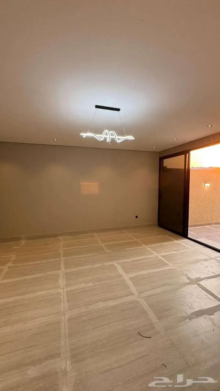 فيلا للبيع الخبر العزيزية -حي الامواج 1