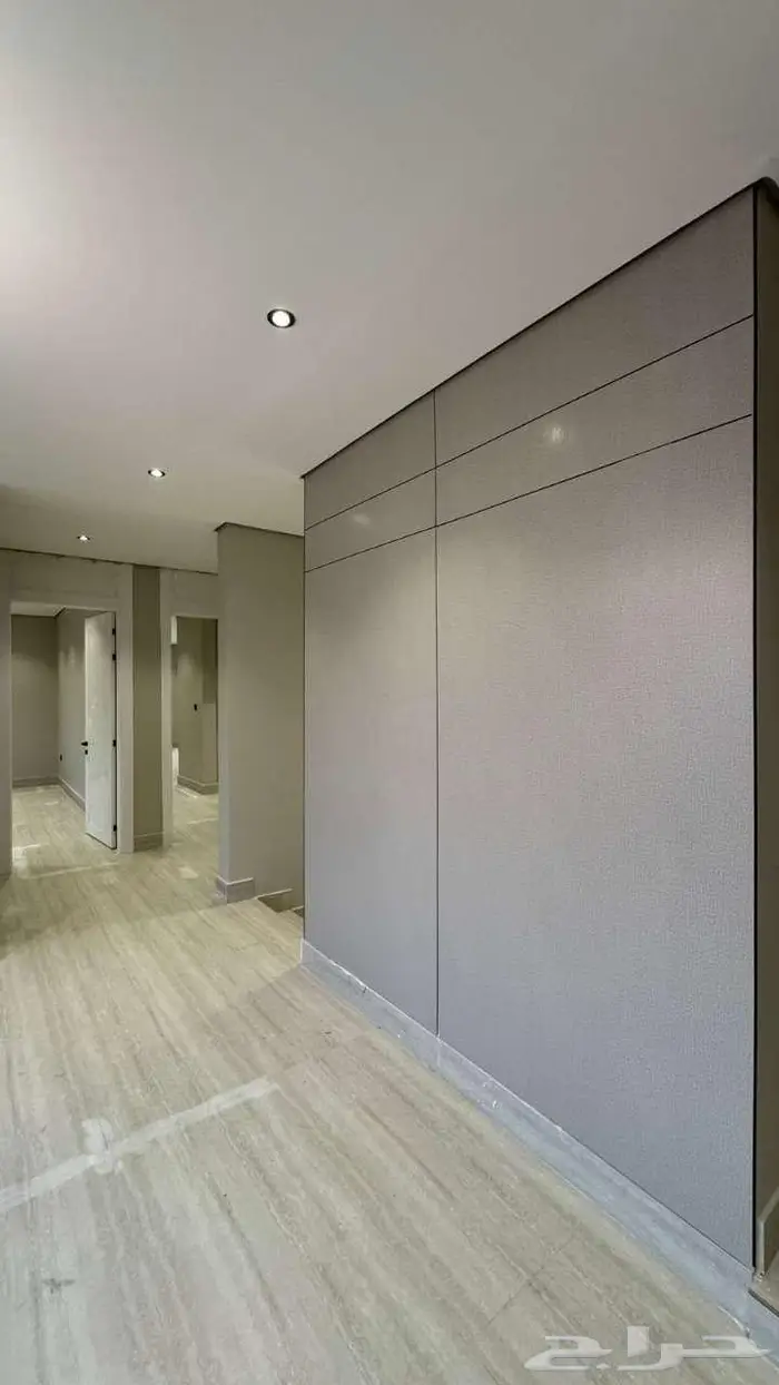 فيلا للبيع الخبر العزيزية -حي الامواج 9