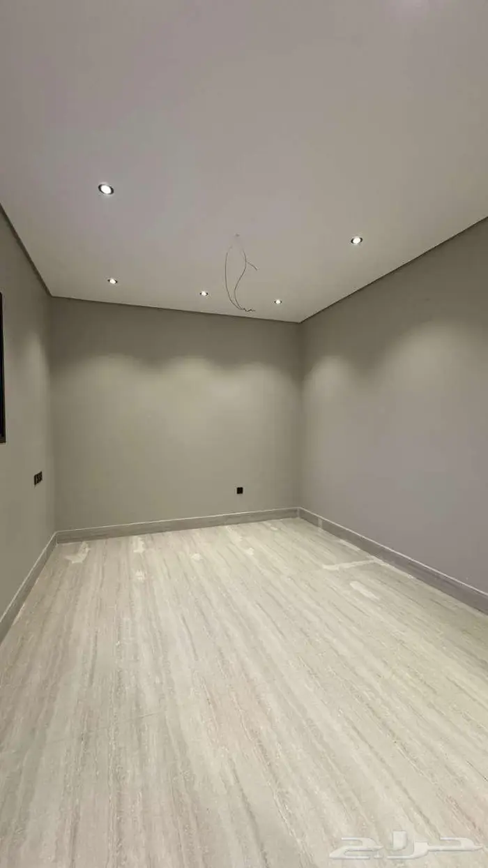 فيلا للبيع الخبر العزيزية -حي الامواج 3