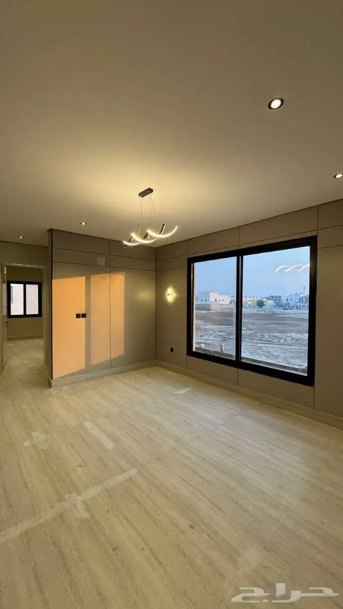 فيلا للبيع الخبر العزيزية -حي الامواج 6