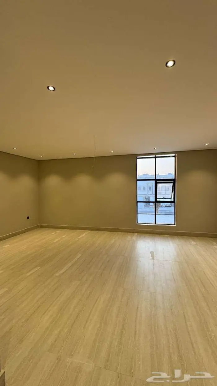 فيلا للبيع الخبر العزيزية -حي الامواج 7