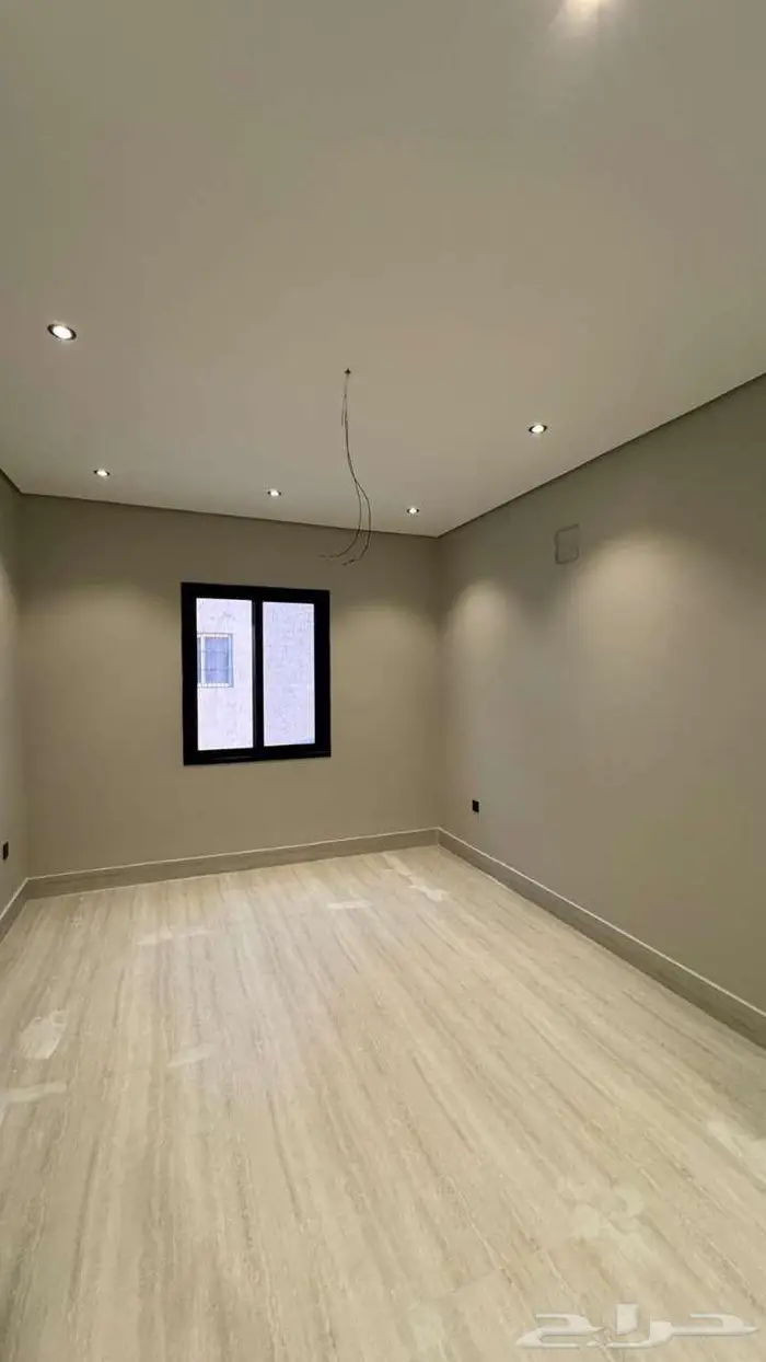 فيلا للبيع الخبر العزيزية -حي الامواج 8