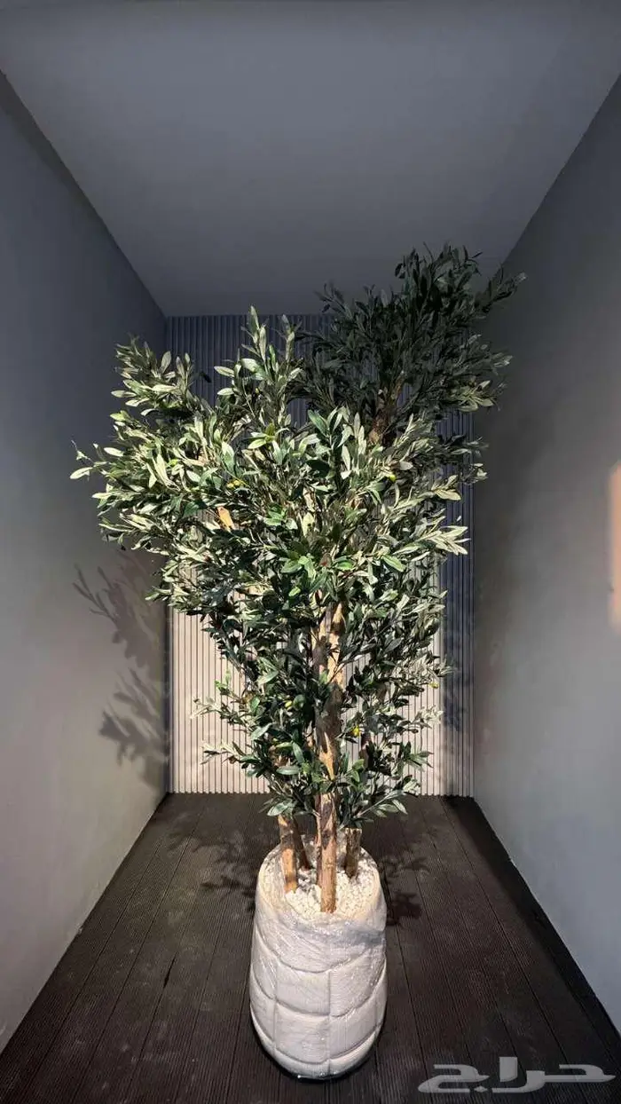 فيلا للبيع الخبر العزيزية -حي الامواج 4