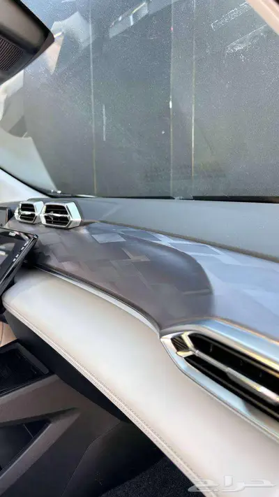 دونج فينج 2026 ميج E3 التيمت - الخضر للسيارات index