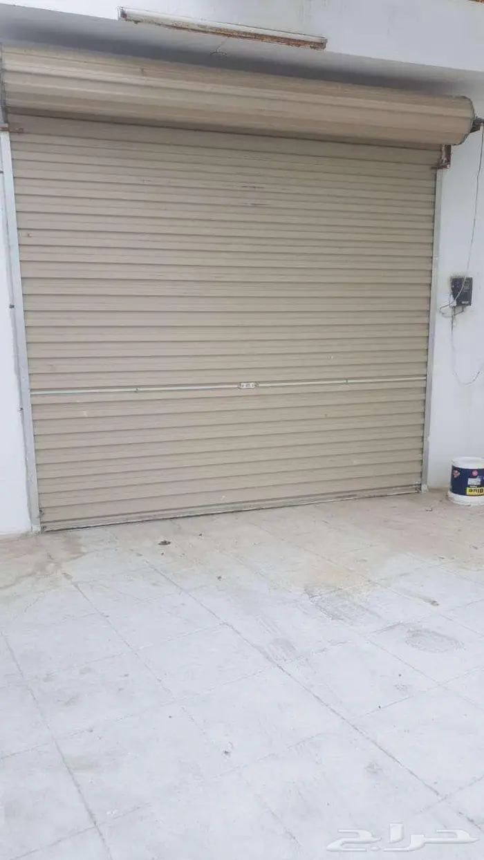 اثاث للبيع 0