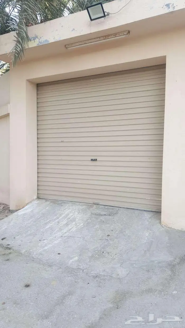 اثاث للبيع 4