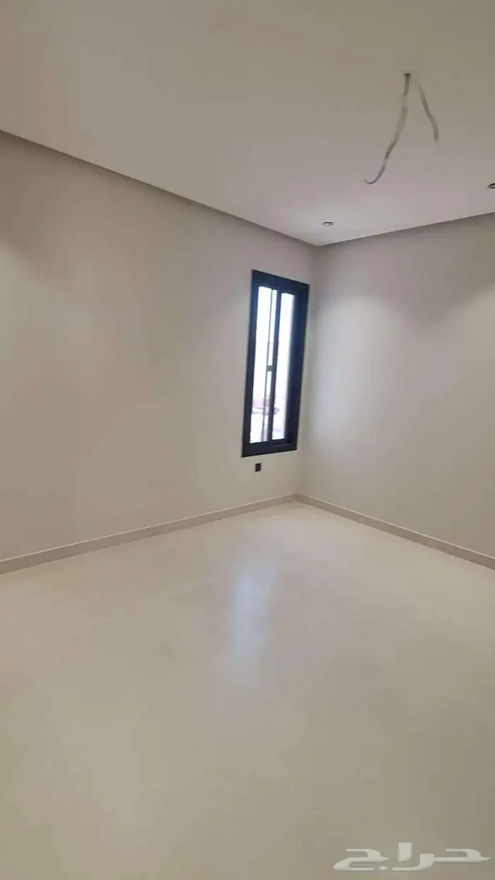 شقة 5 غرف تمليك بمكة المكرمة - حي بطحاء قريش 7