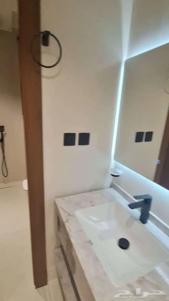 شقة 5 غرف تمليك بمكة المكرمة - حي بطحاء قريش 0