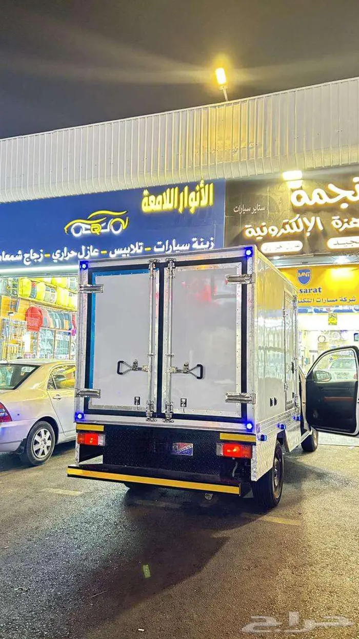 ونيتات 2025 للايجار الشهري والسنوي للشركات والمؤسسات 5