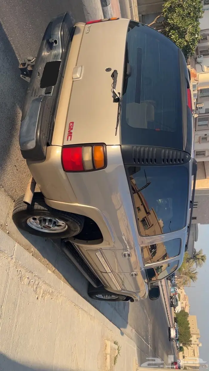 جمس دبل 2006 0