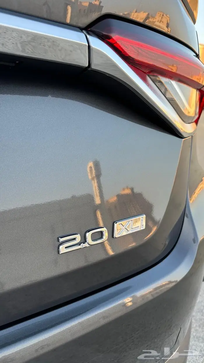 كورلا 2025 فل كامل 6