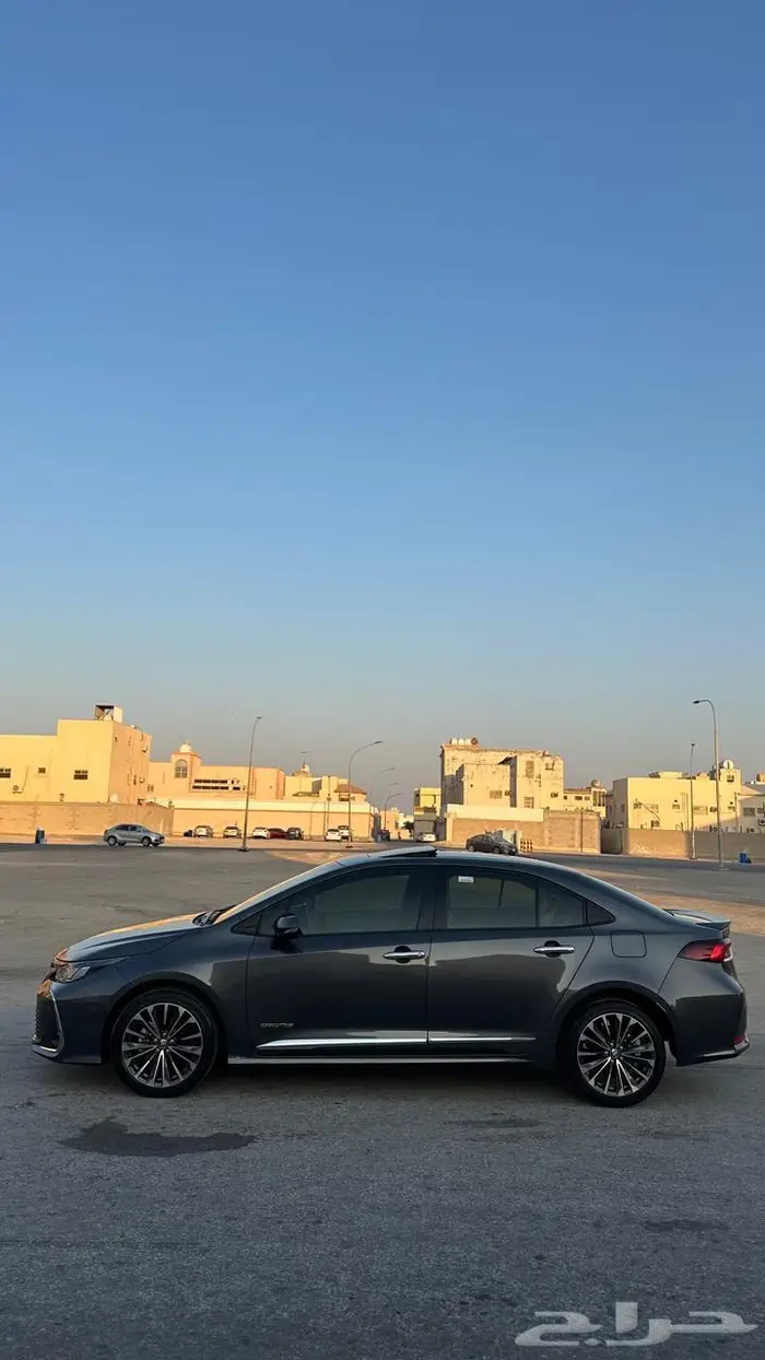 كورلا 2025 فل كامل 0