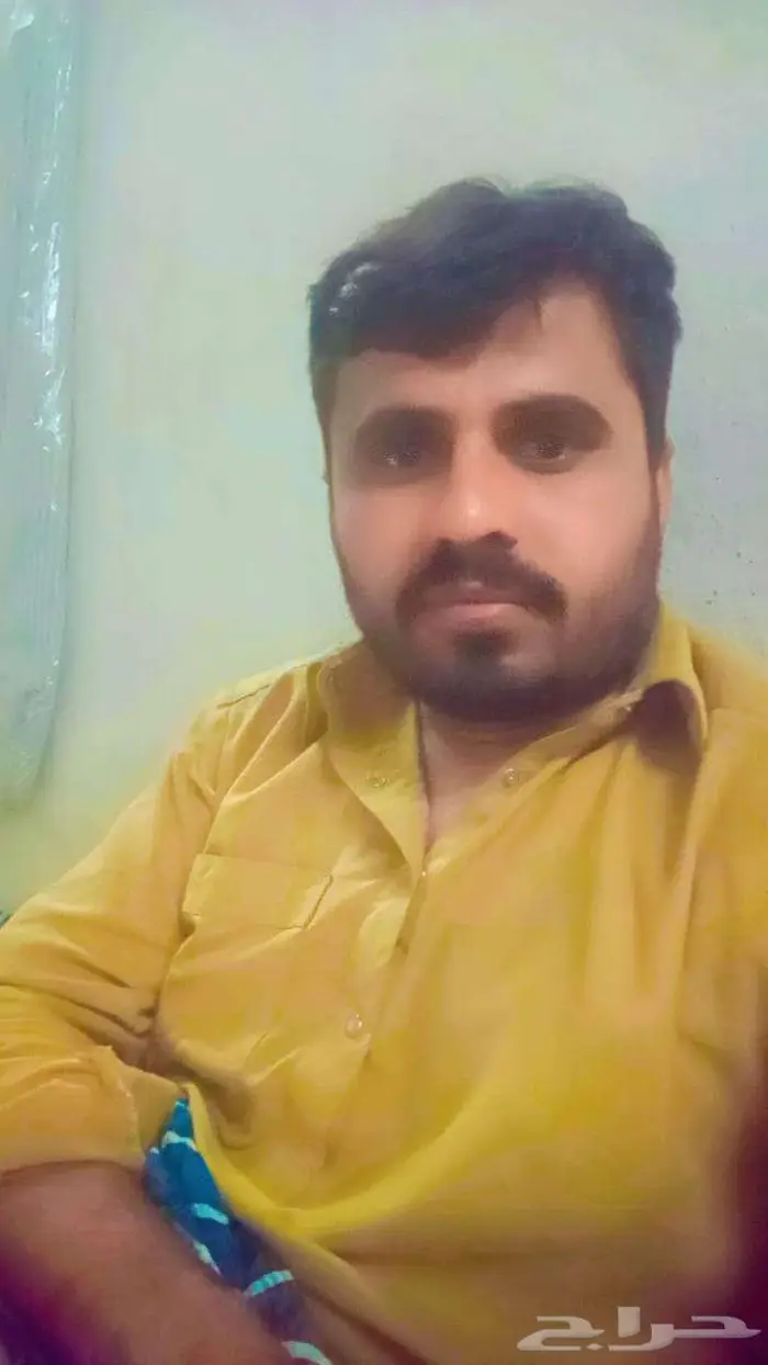 رجال باكستاني يدور شغل غنم ولا استراحه 0