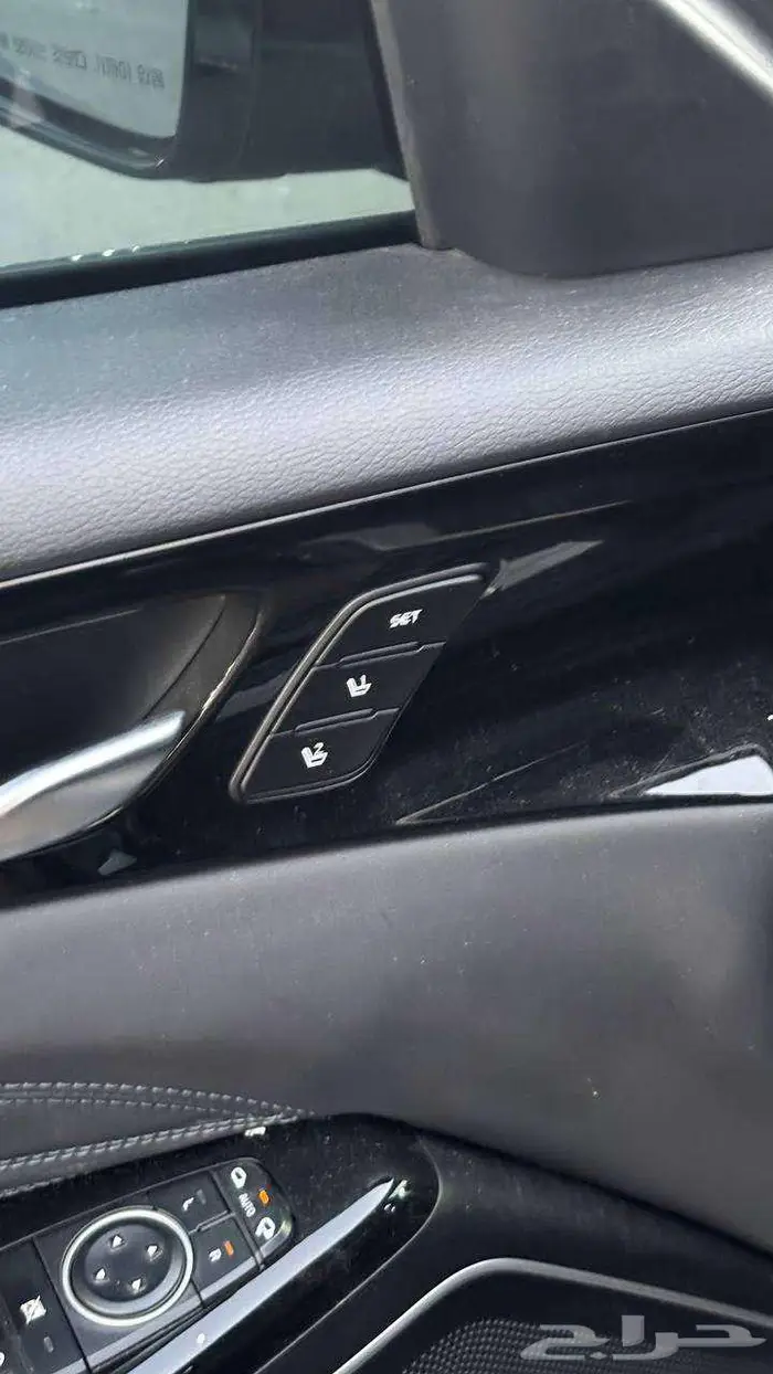 كيا k7 بطاقة جمركية 2020 18