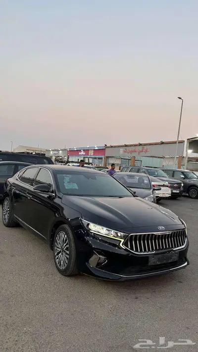 كيا k7 بطاقة جمركية 2020 index