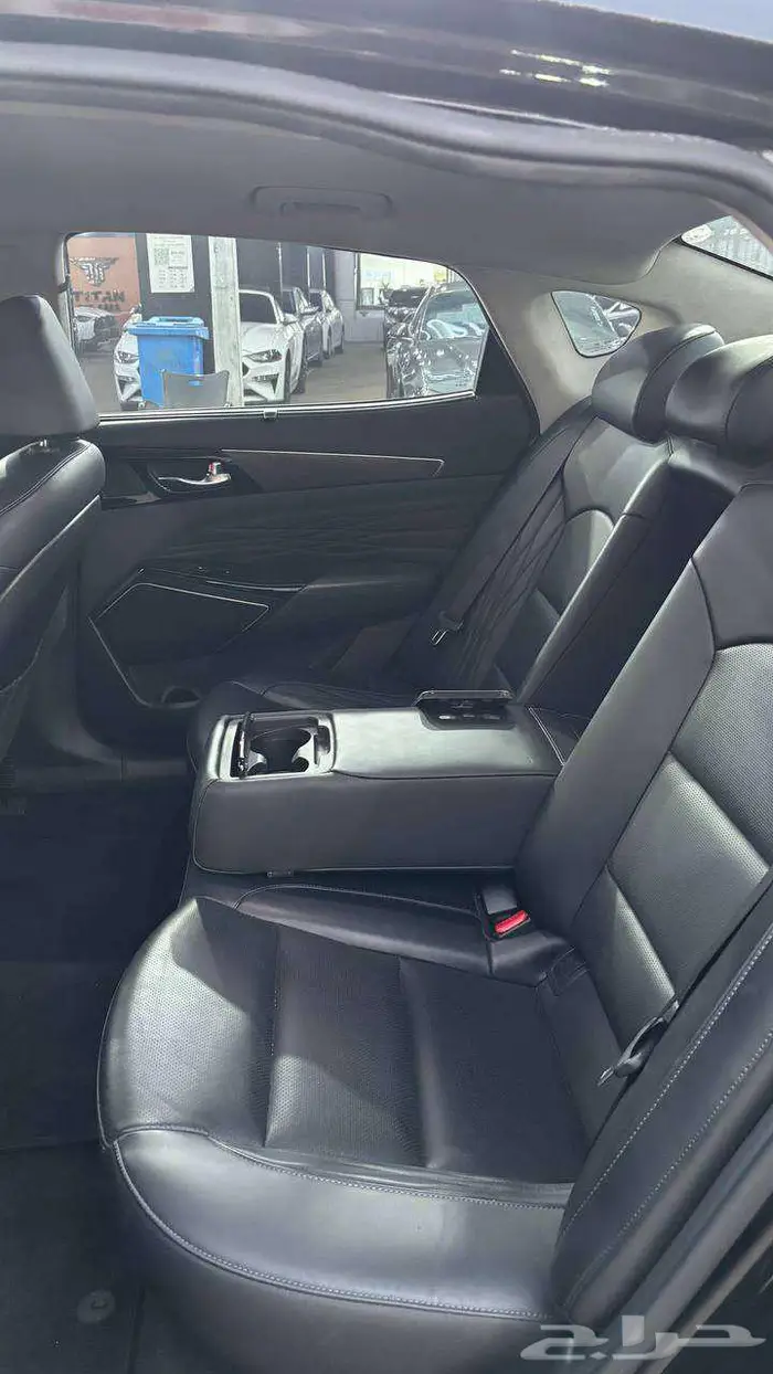 كيا k7 بطاقة جمركية 2020 20