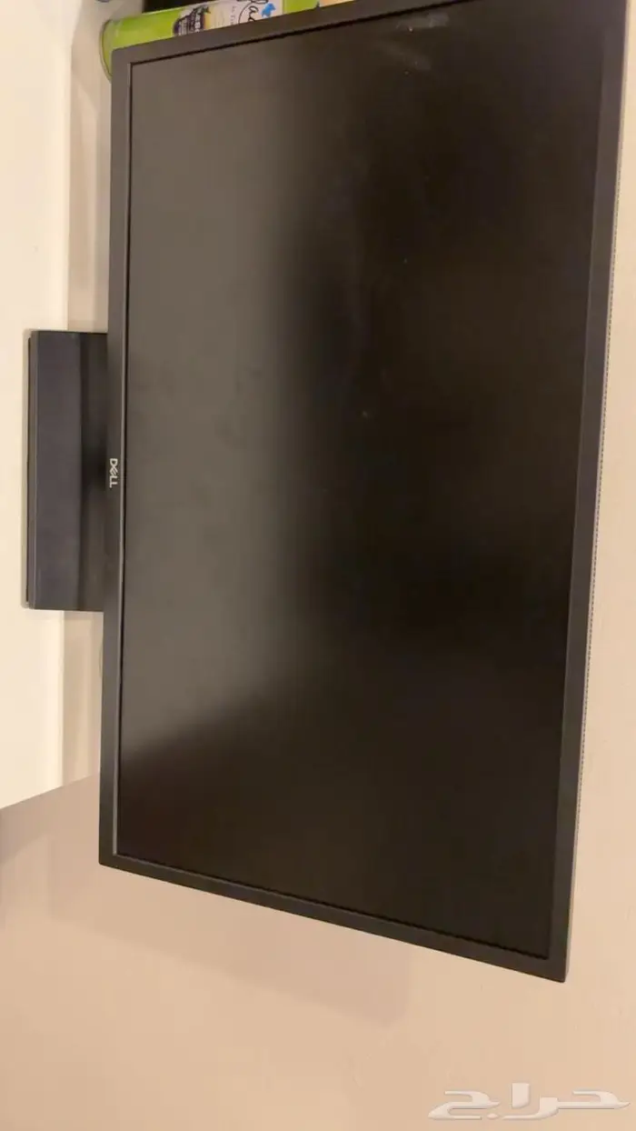 شاشة كمبيوتر 1