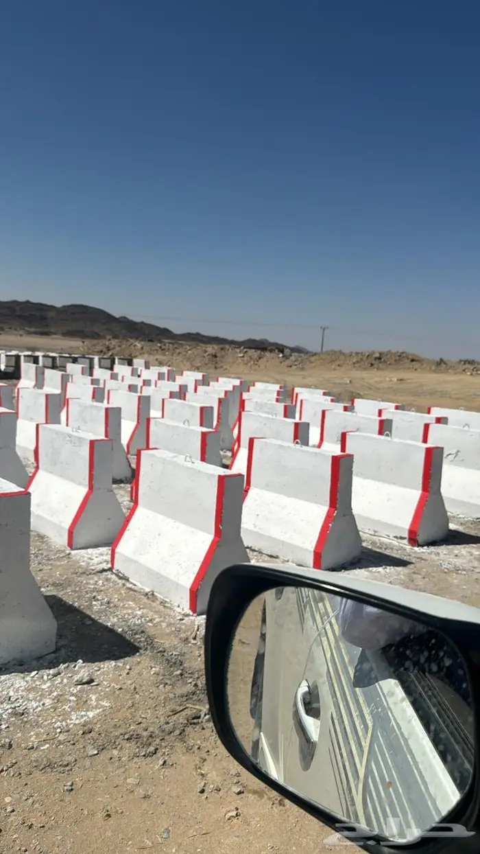 صبات سفتي جديدة للبيع 1