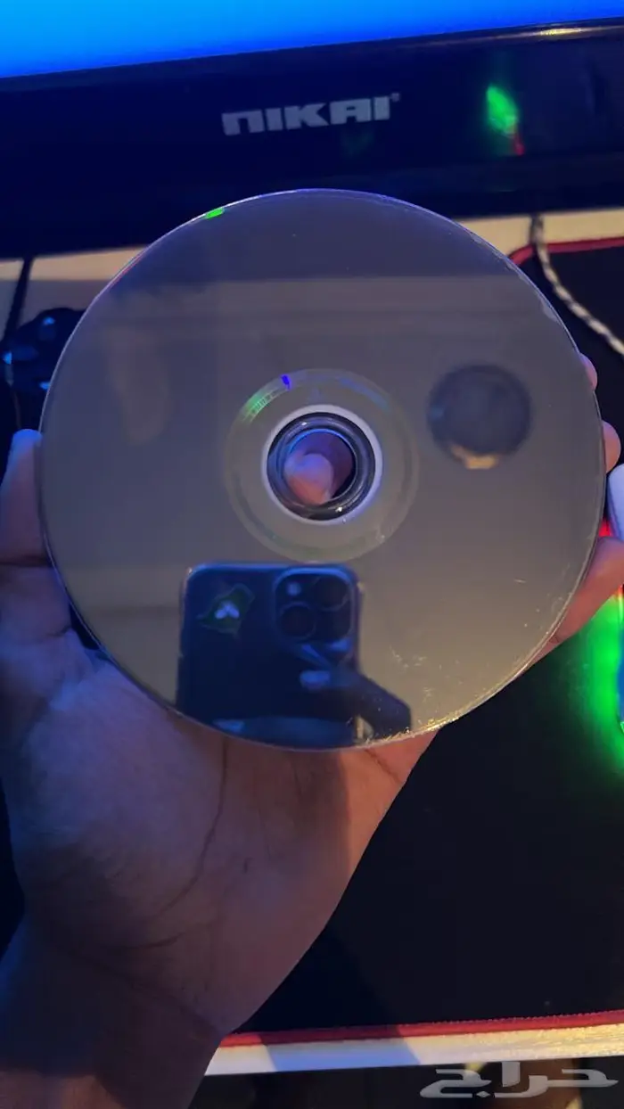 للبيع جراند 4 1