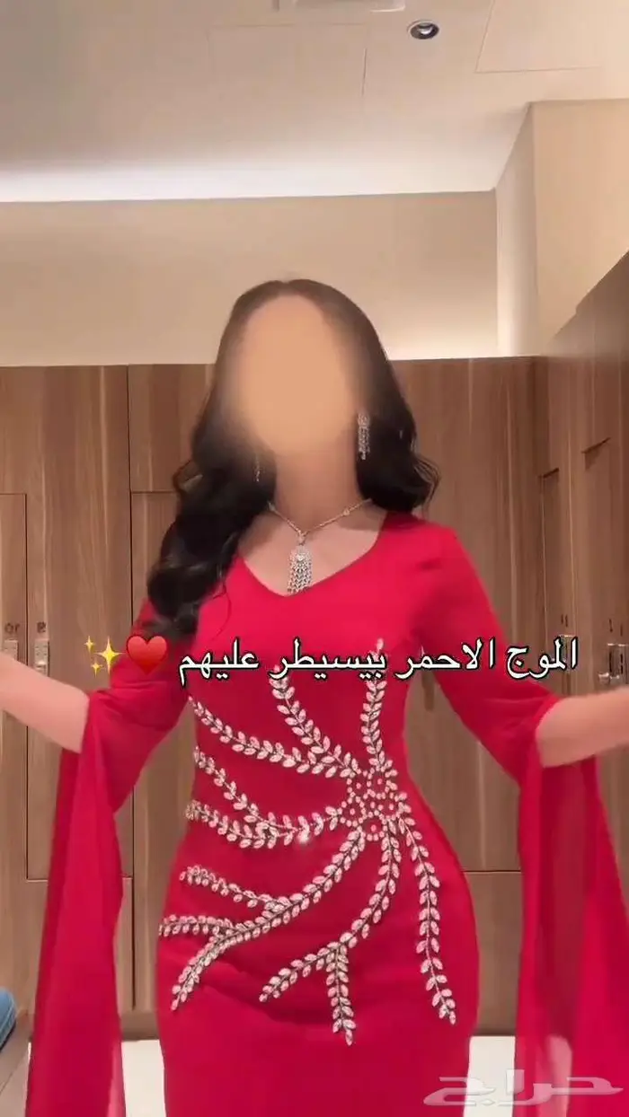 فساتين شتوي وصيفي خامات فاخره ومريحه نشحن لكافه المدن 27
