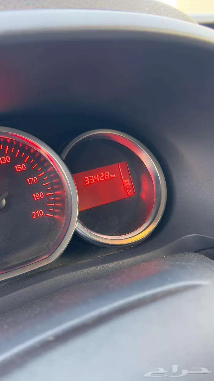 مغسلة سيارات متنقلة للتقبيل في الهيئة الملكية 0