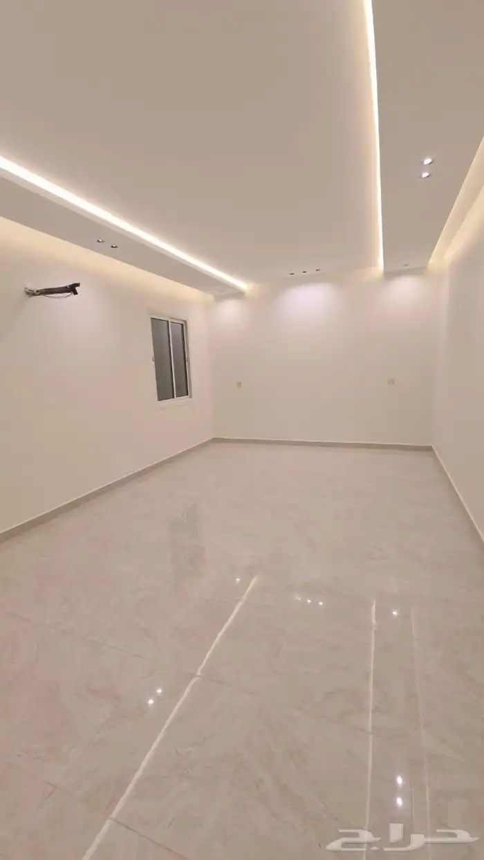 شقق تمليك شارع الجيش 2