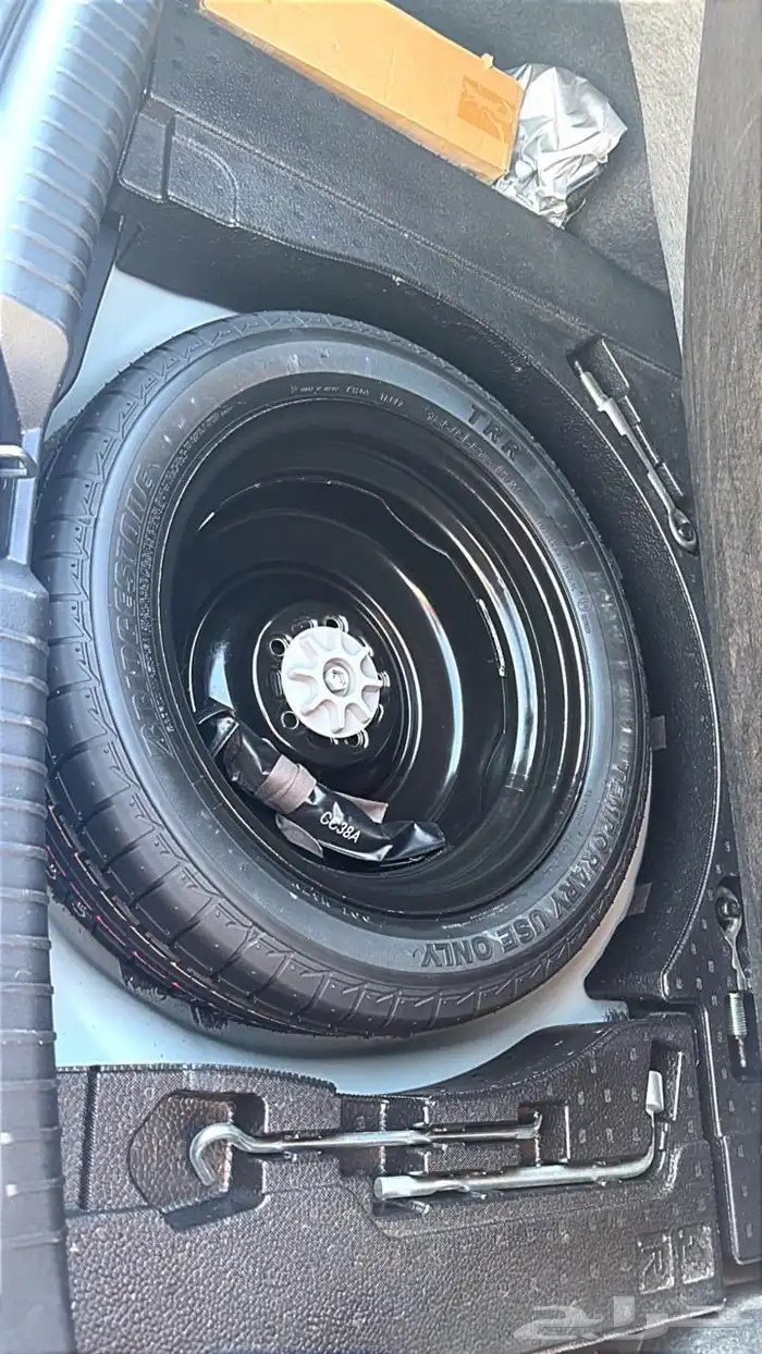 مازدا 6 2022 ازرق غامق كحلي نظيف ممشى قليل 18