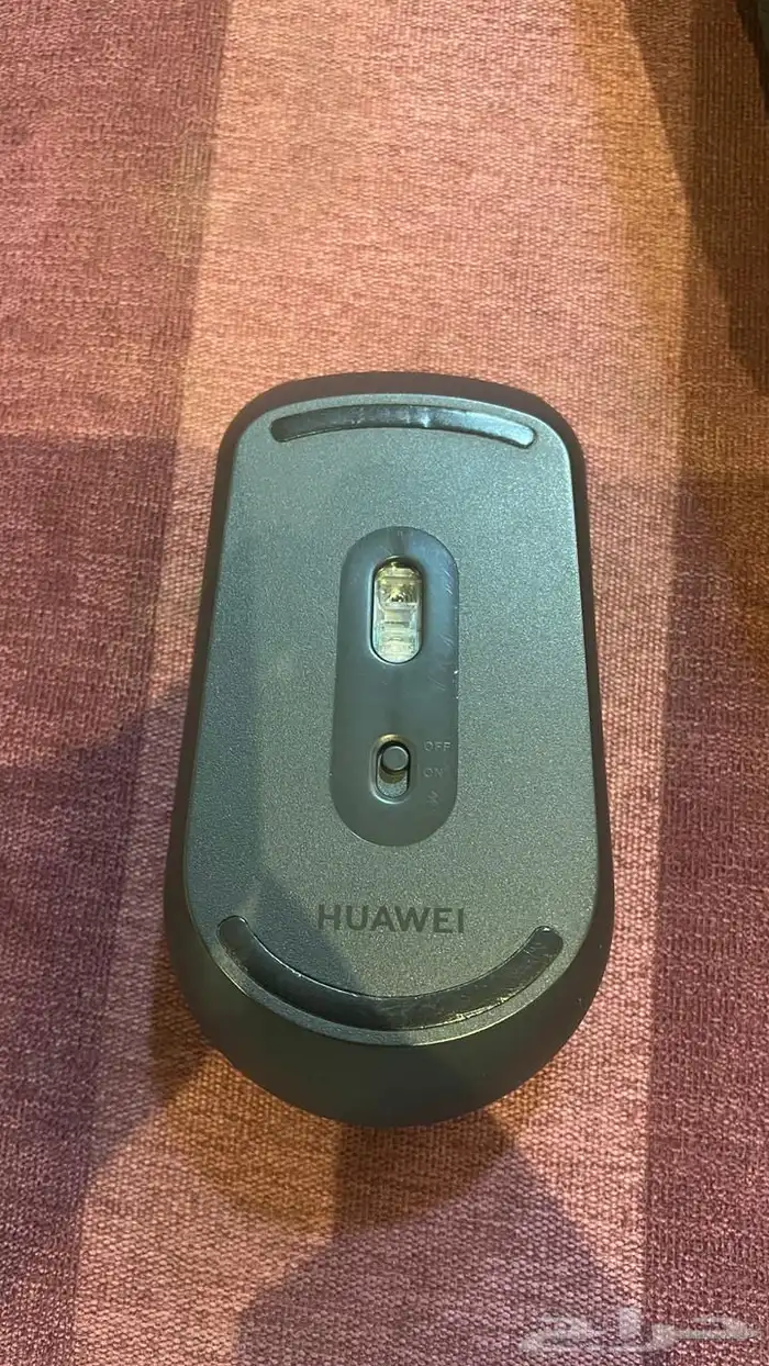 لابتوب ايسر 3 13