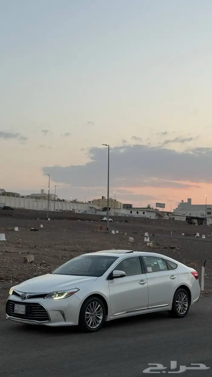 افالون 2017 ليمتد 1